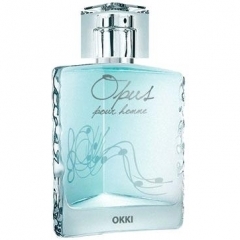 Similar perfume 23258
